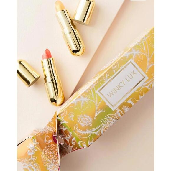 Winky Lux gift set - Picture 1 of 3